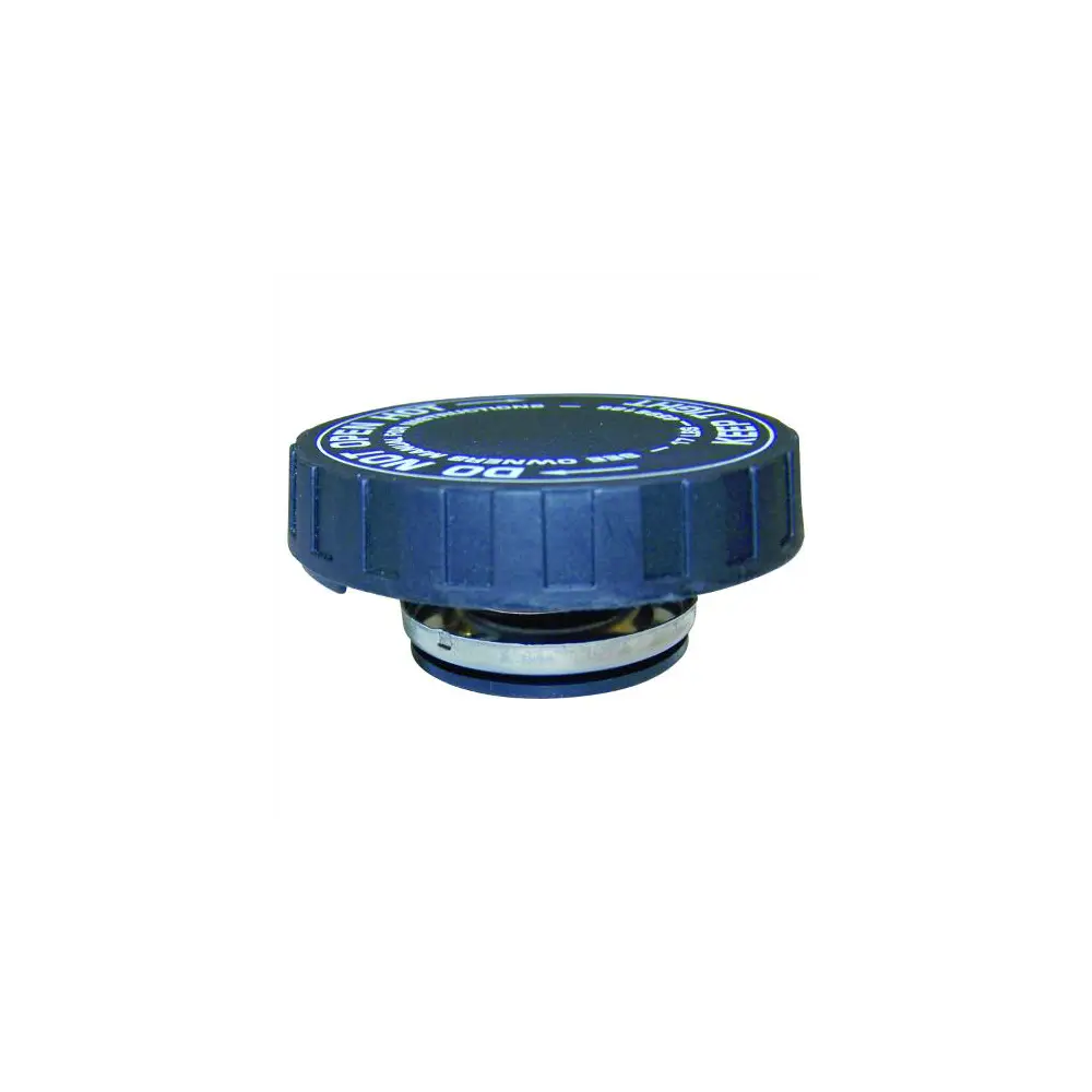 Coolant Bottle Cap - CRO4596198